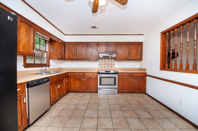118 Mistybrook Drive, Spartanburg, SC 29302