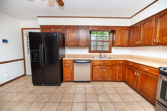 118 Mistybrook Drive, Spartanburg, SC 29302