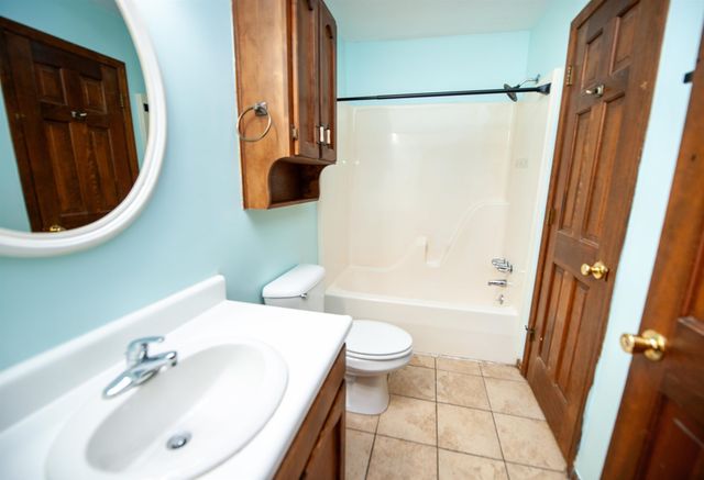 118 Mistybrook Drive, Spartanburg, SC 29302