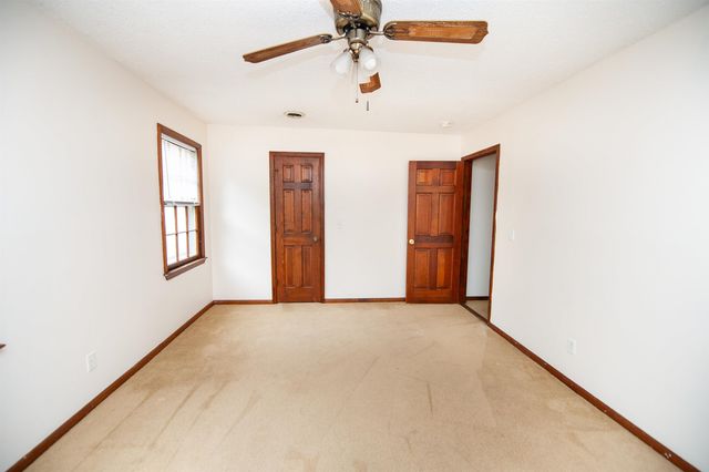 118 Mistybrook Drive, Spartanburg, SC 29302