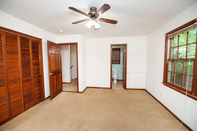 118 Mistybrook Drive, Spartanburg, SC 29302