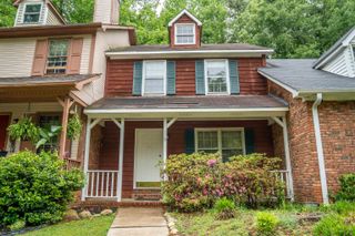 118 Mistybrook Drive, Spartanburg, SC 29302
