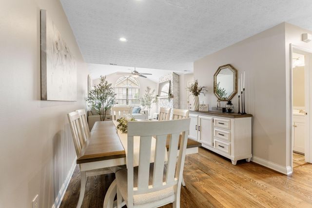 5532 Meadowood Lane, Westerville, OH 43082