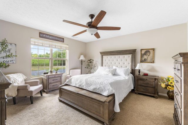 5532 Meadowood Lane, Westerville, OH 43082