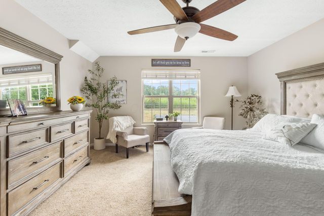 5532 Meadowood Lane, Westerville, OH 43082