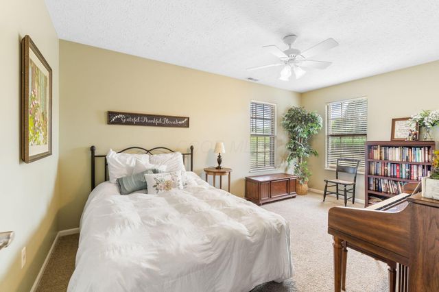 5532 Meadowood Lane, Westerville, OH 43082