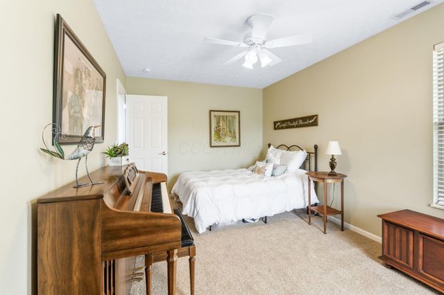 5532 Meadowood Lane, Westerville, OH 43082