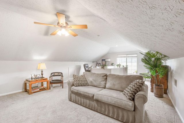 5532 Meadowood Lane, Westerville, OH 43082