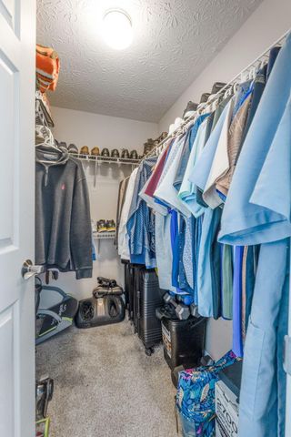 5532 Meadowood Lane, Westerville, OH 43082