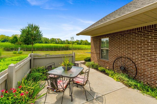 5532 Meadowood Lane, Westerville, OH 43082