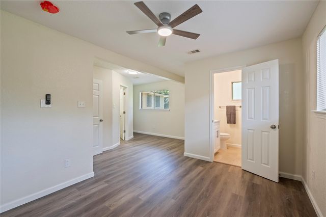 2324 N Logan Street, Texas City, TX 77590