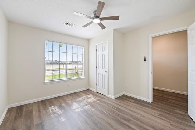2324 N Logan Street, Texas City, TX 77590