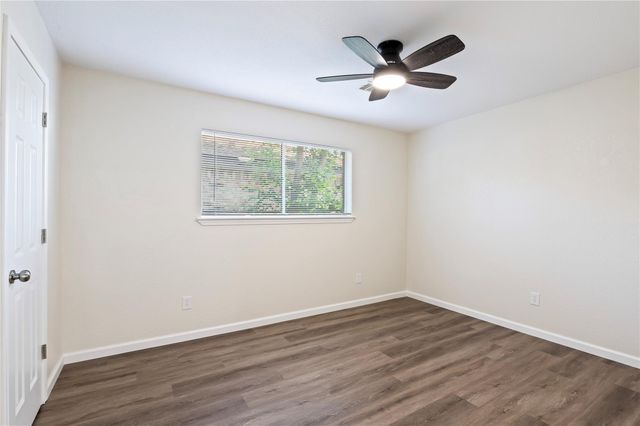 2324 N Logan Street, Texas City, TX 77590