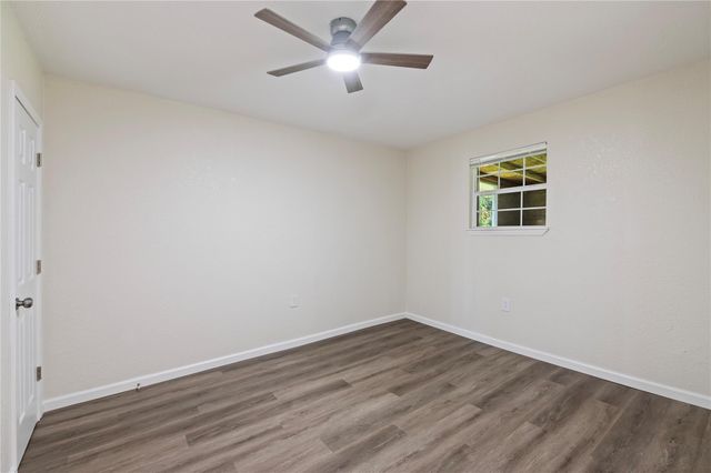 2324 N Logan Street, Texas City, TX 77590