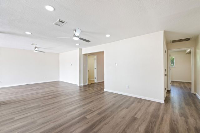 2324 N Logan Street, Texas City, TX 77590