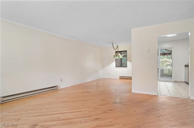 18400 Shaw Road, Chagrin Falls, OH 44023