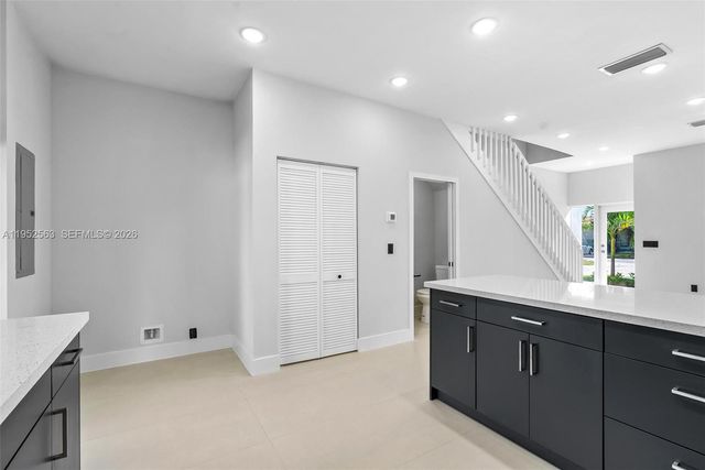 1443 NW 42nd St, Miami, FL 33142