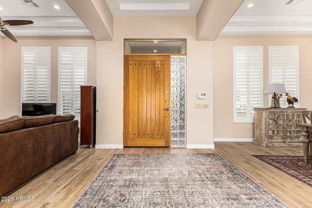 33655 N 78TH Place, Scottsdale, AZ 85266