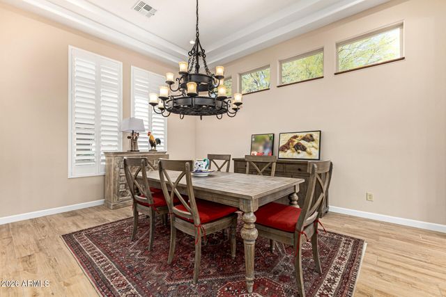 33655 N 78TH Place, Scottsdale, AZ 85266