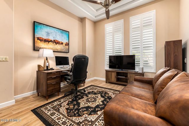 33655 N 78TH Place, Scottsdale, AZ 85266