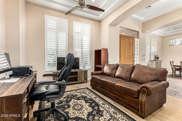 33655 N 78TH Place, Scottsdale, AZ 85266