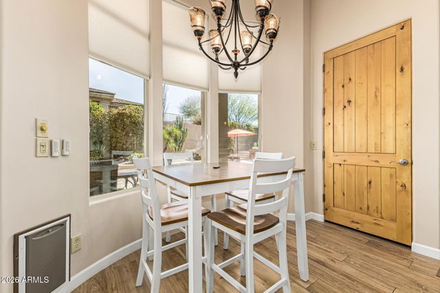 33655 N 78TH Place, Scottsdale, AZ 85266