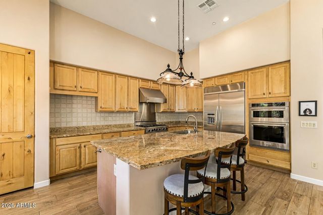 33655 N 78TH Place, Scottsdale, AZ 85266