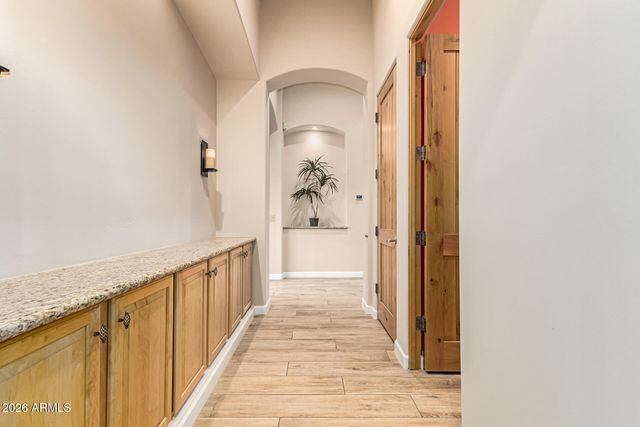 33655 N 78TH Place, Scottsdale, AZ 85266