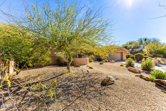 33655 N 78TH Place, Scottsdale, AZ 85266