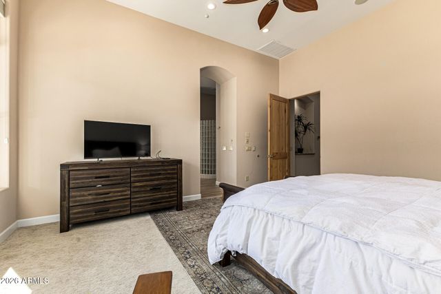 33655 N 78TH Place, Scottsdale, AZ 85266