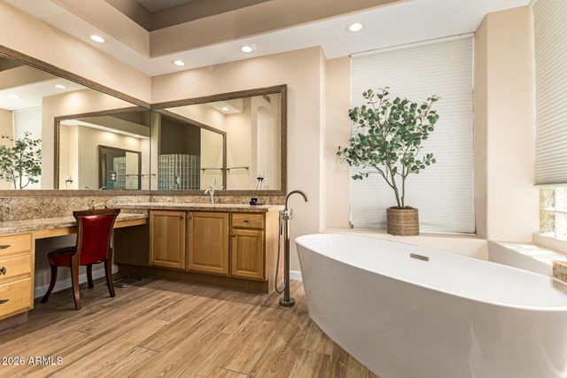 33655 N 78TH Place, Scottsdale, AZ 85266