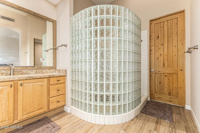 33655 N 78TH Place, Scottsdale, AZ 85266