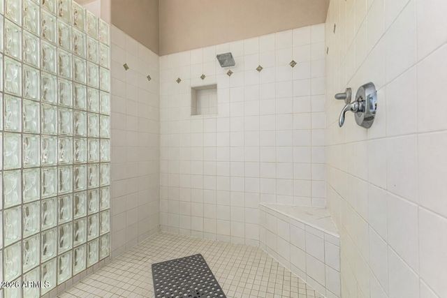 33655 N 78TH Place, Scottsdale, AZ 85266