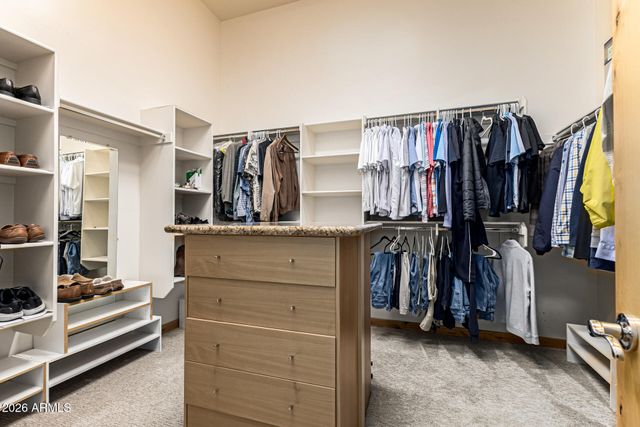 33655 N 78TH Place, Scottsdale, AZ 85266