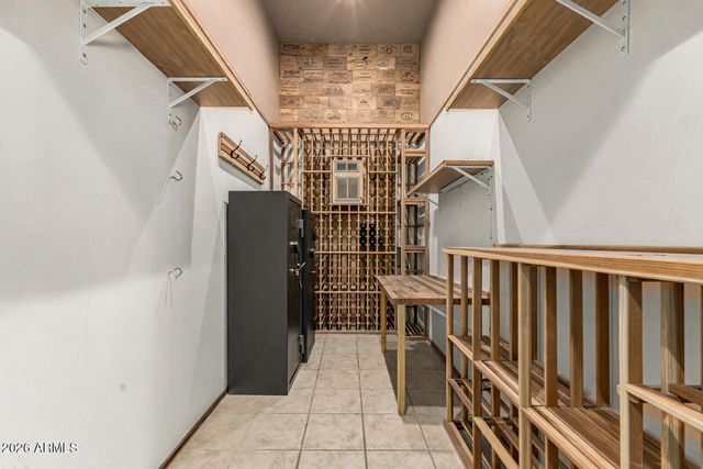 33655 N 78TH Place, Scottsdale, AZ 85266