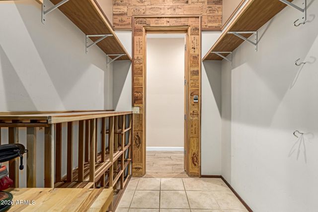 33655 N 78TH Place, Scottsdale, AZ 85266