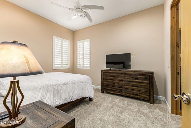 33655 N 78TH Place, Scottsdale, AZ 85266