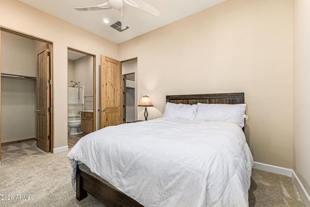 33655 N 78TH Place, Scottsdale, AZ 85266