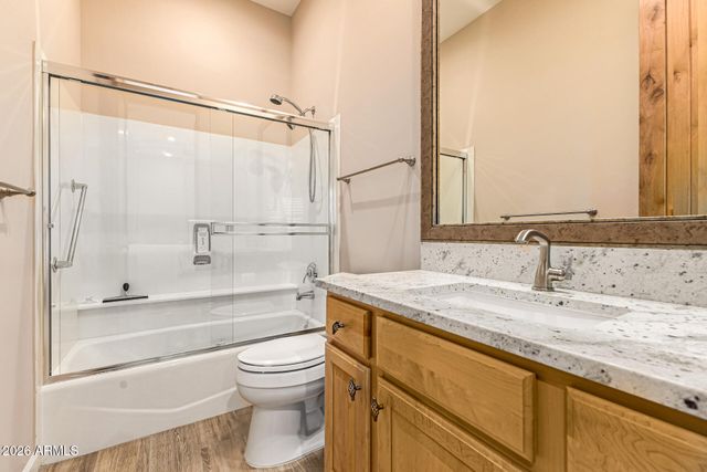 33655 N 78TH Place, Scottsdale, AZ 85266