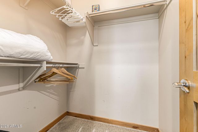 33655 N 78TH Place, Scottsdale, AZ 85266