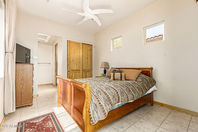 33655 N 78TH Place, Scottsdale, AZ 85266