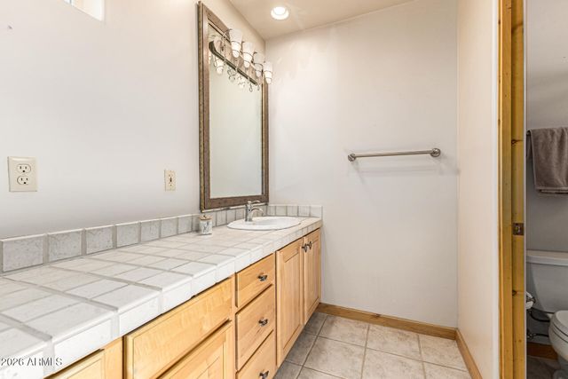 33655 N 78TH Place, Scottsdale, AZ 85266