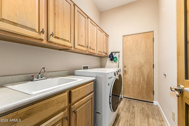 33655 N 78TH Place, Scottsdale, AZ 85266