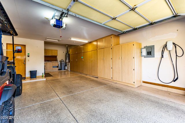 33655 N 78TH Place, Scottsdale, AZ 85266