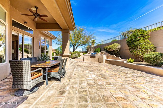 33655 N 78TH Place, Scottsdale, AZ 85266