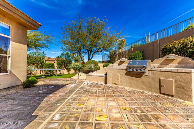 33655 N 78TH Place, Scottsdale, AZ 85266