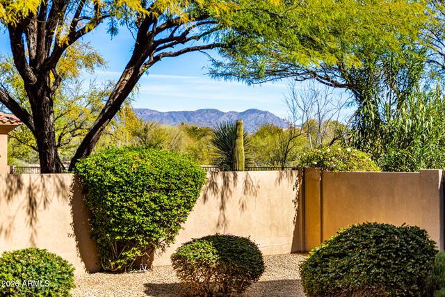 33655 N 78TH Place, Scottsdale, AZ 85266