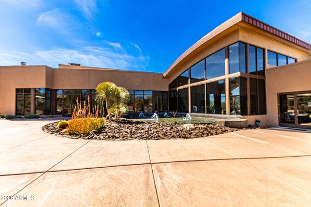 33655 N 78TH Place, Scottsdale, AZ 85266