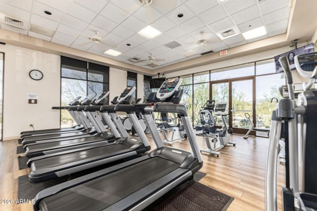 33655 N 78TH Place, Scottsdale, AZ 85266