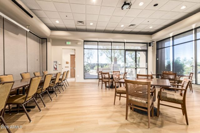 33655 N 78TH Place, Scottsdale, AZ 85266